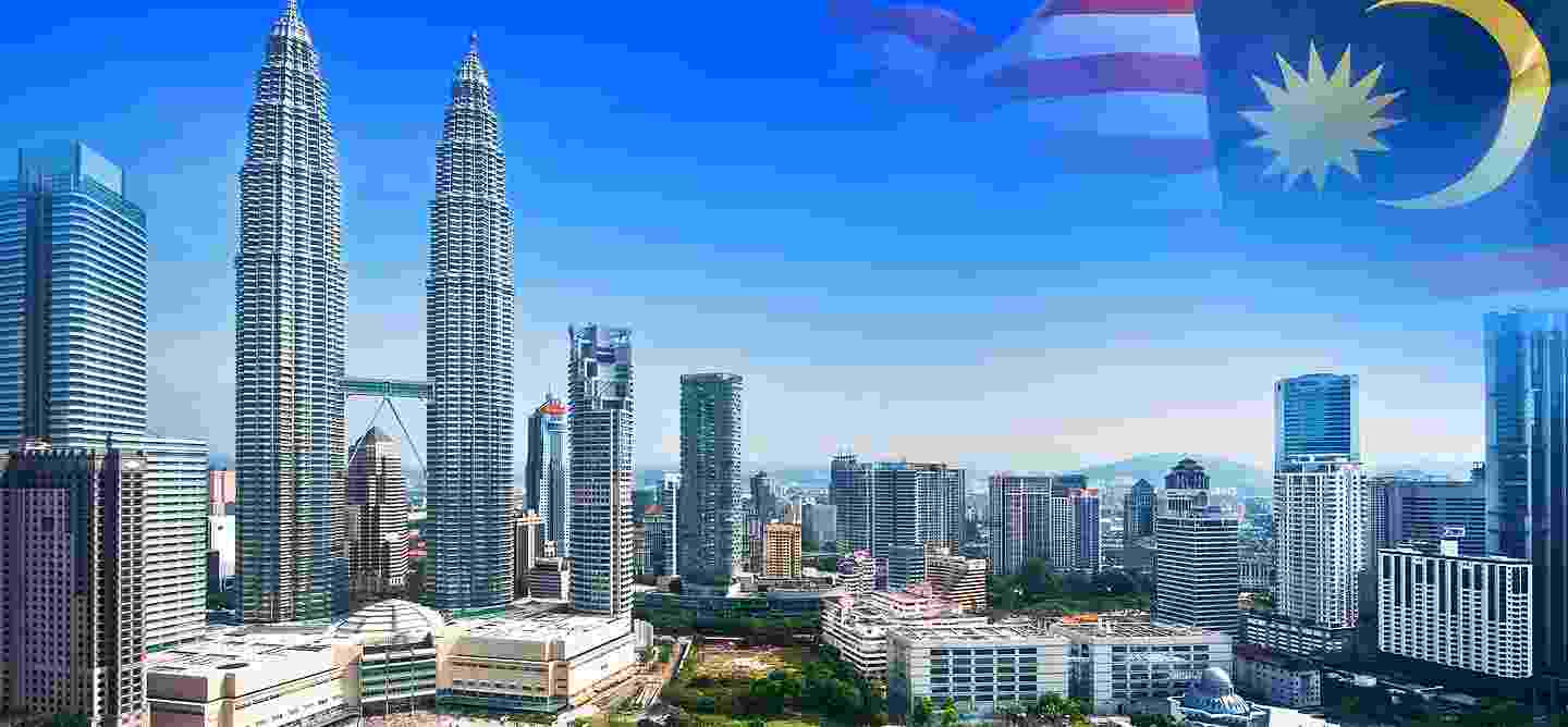 相比国内，马来西亚留学有什么不同？