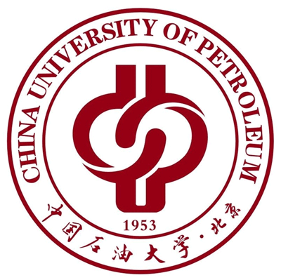 中国石油大学（北京）出国留学