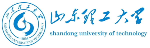 山东理工大学出国留学