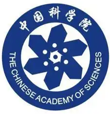 中国科学院大学重庆学院出国留学