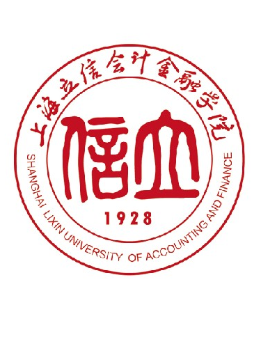  上海立信会计金融学院出国留学