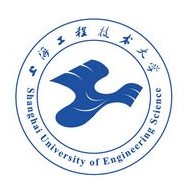 上海工程技术大学出国留学