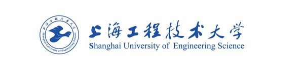 上海工程技术大学出国留学