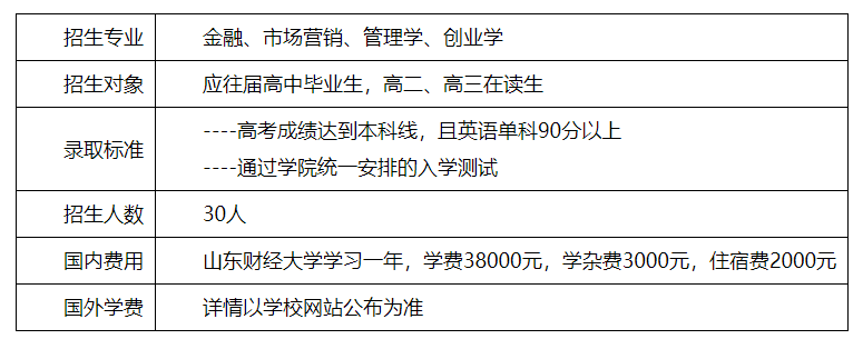 微信图片_20220602175718.png