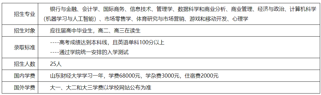 微信图片_20220602181031.png