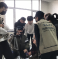 影视表演