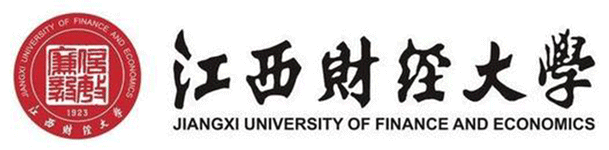 江西财经大学出国留学