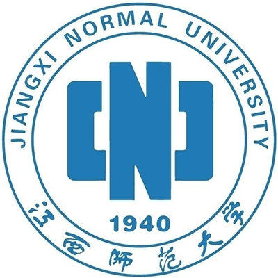 江西师范大学出国留学