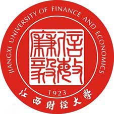 江西财经大学出国留学