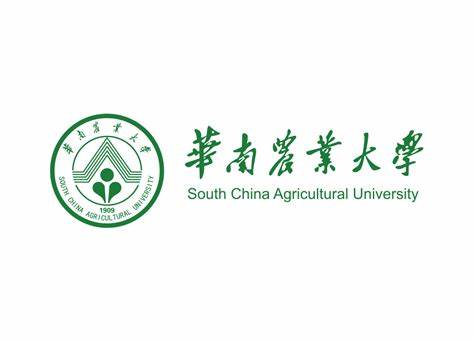 华南农业大学出国留学