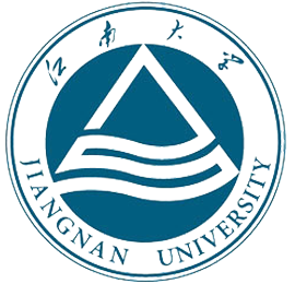 江南大学出国留学