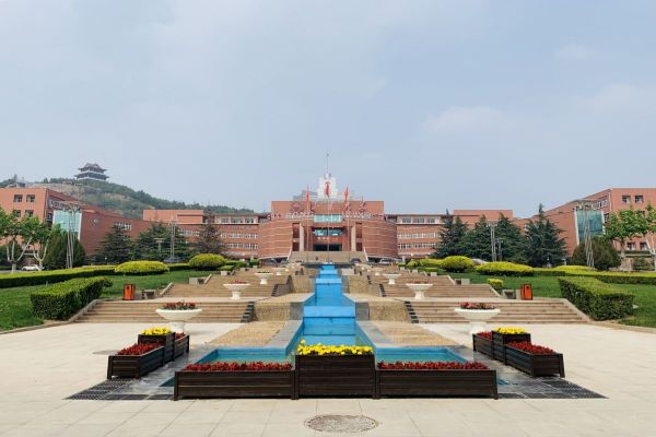 山东大学软件园校区.jpg