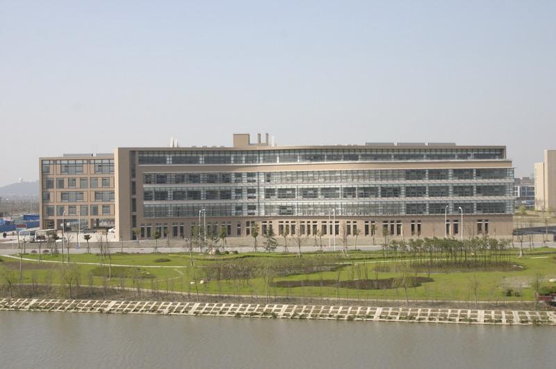 1732519633176999.jpg 1732519633176999.jpg