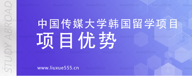 2-1 拷贝.png