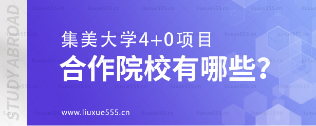 1738891706803254.png 2-1.png