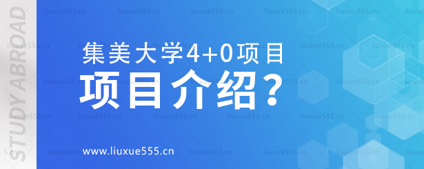 1738892931676705.png 1-1.png