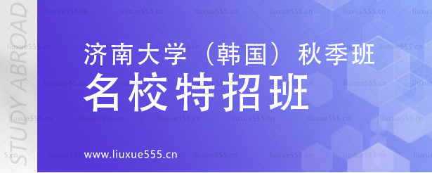2-1 拷贝.png